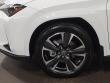 2026 LEXUS UX 300h Premium SUV