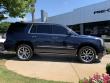 2018 GMC Yukon Denali SUV