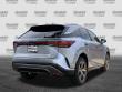 2025 LEXUS RX 350 Premium SUV