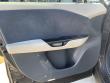 2023 LEXUS RZ 450e 450e Luxury SUV
