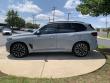 2024 BMW X5 xDrive50e SUV
