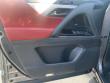 2024 LEXUS LX 600 F SPORT SUV