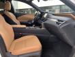 2026 LEXUS RX 350 Premium SUV