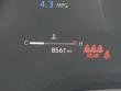 2025 LEXUS RX 350 350 Premium SUV