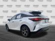 2026 LEXUS RX 350 Premium SUV