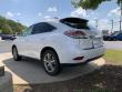 2015 LEXUS RX 350 SUV