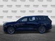2024 LEXUS TX 350 350 SUV