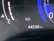 2024 LEXUS RX 350 Luxury SUV