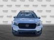 2023 Honda Ridgeline RTL-E Truck Crew Cab