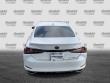 2024 LEXUS ES 350 F SPORT Handling Sedan