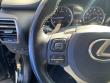 2020 LEXUS NX 300 SUV