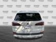 2023 BMW X5 xDrive40i SUV