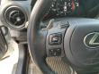2025 LEXUS IS 350 350 F SPORT Sedan