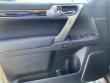 2023 LEXUS GX 460 Premium SUV