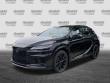2024 LEXUS RX 500h 500h F SPORT Performance SUV