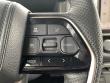 2024 Toyota Sequoia Limited SUV