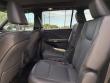 2024 LEXUS TX 350 350 Luxury SUV