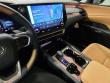 2026 LEXUS RX 350 Premium+ SUV