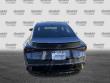 2024 LEXUS IS 350 350 F SPORT Design Sedan