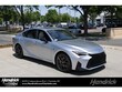  LEXUS IS 350