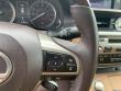 2017 LEXUS ES 350 Sedan