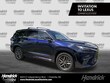  LEXUS TX