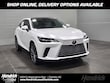  LEXUS RX 350h