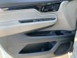 2019 Honda Odyssey Elite Van