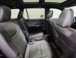 2026 LEXUS TX 350 350 Premium SUV