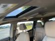 2019 Honda Odyssey Elite Van