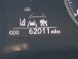 2024 LEXUS RX 350 Premium SUV