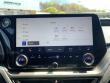 2024 LEXUS TX 350 350 SUV