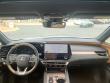 2026 LEXUS RX 350 Premium SUV