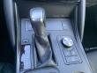 2025 LEXUS IS 350 350 F SPORT Design Sedan