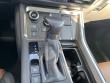 2026 LEXUS GX 550 550 Luxury+ SUV