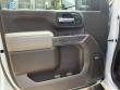 2021 Chevrolet Silverado 3500HD LTZ Truck Crew Cab