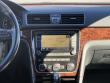 2013 Volkswagen Passat SEL Premium Sedan