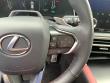 2024 LEXUS RX 500h 500h F SPORT Performance SUV