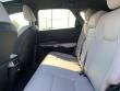 2026 LEXUS RX 350 350 Premium+ SUV