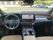 2026 LEXUS RX 350 Premium+ SUV