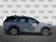 2022 Nissan Pathfinder Platinum SUV