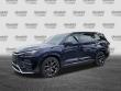 2025 LEXUS TX 500h F SPORT Premium SUV