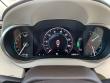 2014 Buick Lacrosse Sedan