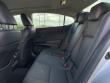 2025 LEXUS ES 350 Sedan