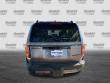 2027 Toyota Land Cruiser SUV