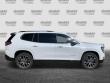 2026 GMC Acadia AWD Denali Ultimate SUV