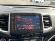2016 Honda Pilot Elite SUV