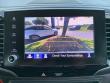 2023 Honda Ridgeline RTL-E Truck Crew Cab