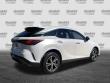 2024 LEXUS RX 350 Premium SUV
