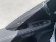 2026 LEXUS TX 350 350 Premium SUV